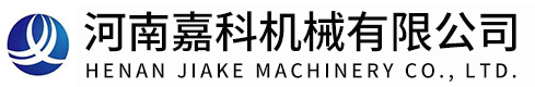 米兰(中国)